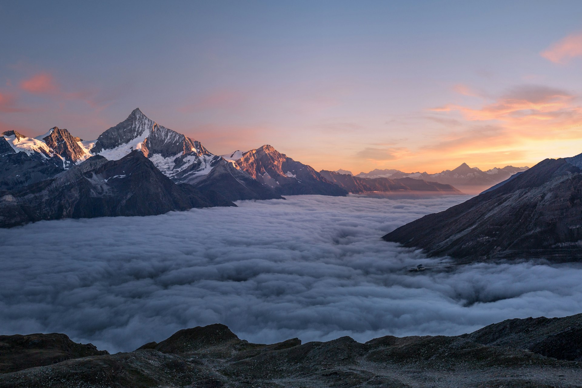 Ladakh